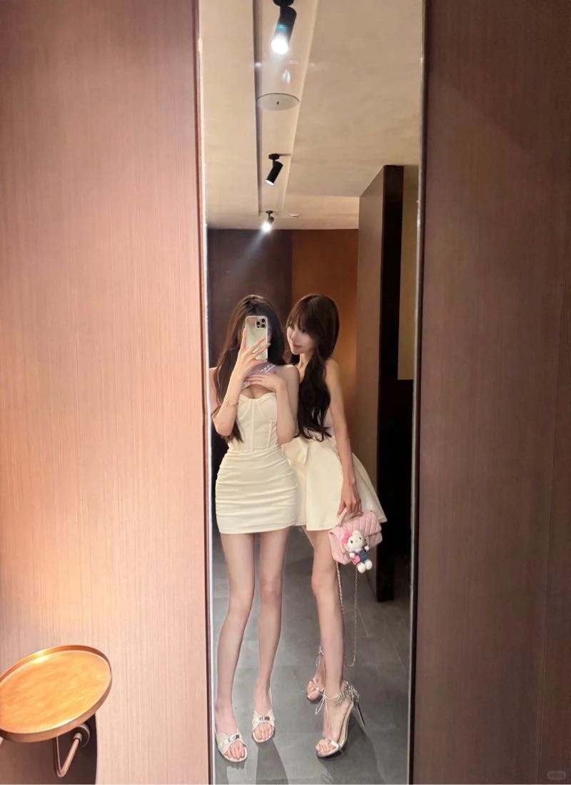 1752141243737.jpg